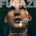 Fugazi - Margin Walker