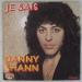 Danny Shann - Je Sais