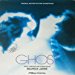 Maurice Jarre - Ghost