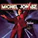 Michel Jonasz - Tristesse