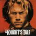 Various - A Knight's Tale: Original Motion Picture Soundtrack