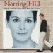Various - Notting Hill: Original Motion Picture Soundtrack