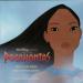 Various - Pocahontas: Original Motion Picture Soundtrack