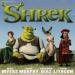 Various - Shrek: Original Motion Picture Soundtrack
