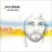 Simon (yves) - Un Autre Désir…
