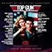 Top Gun O.s.t. - Top Gun