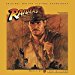 John Williams/london Symphony Orchestra - Raiders Of The Lost Ark