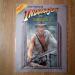 Jean Topart - Indiana Jones Et Le Temples Maudit
