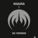 Magma - 1001° Centigrades
