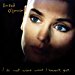 Sinead O'Connor - I Do Not Want What I Haven't Got