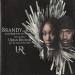 Brandy & Ray J - Another Day In Paradise