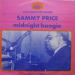 Sammy Price - Midnight Boogie