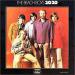 Beach Boys - 20-20