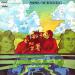 Beach Boys - Friends