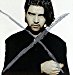 Cole Lloyd - Lloyd Cole