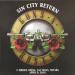 Guns N Roses - Sin City Return