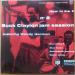 Jam Session 2 - Buck Clayton