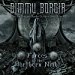 Dimmu Borgir - Forces Of Northern Night