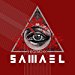 Samael - Hegemony