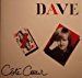Dave - Cote Coeur