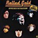 Rolling Stones - Rolled Gold - Very Best Of Rolling Stones