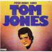 Peter Wight - Peter Wight Sings Tom Jones