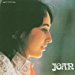 Joan Baez - Joan