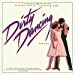 Various Artists - Dirty Dancing