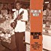 Howlin' Wolf (51b/52) - Memphis Days Vol. 1
