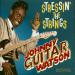 Watson Johnny Guitar (52/63) - Stressin' The Strings