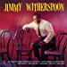 Witherspoon Jimmy (60) - Jimmy Witherspoon