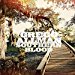 Allman Gregg (2017) - Southern Blood