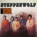 Steppenwolf - Born To Be Wild