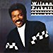 Wilson Pickett - American Soul Man