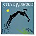 Winwood Steve - Arc Of A Diver