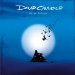 David Gilmour - On An Island