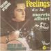 Morris Albert - Feelings