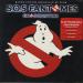 Various - Ghostbusters - Sos Fantômes