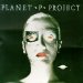 Planet P Project - Planet P Project