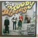 The Moody Blues - Voices In The Sky