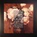 Peter Hook & The Light - Power Corruption & Lies Tour 2013 Vol 2