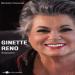 Ginette Reno - Biographie