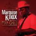 Knox Marquise - Man Child