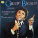 Gilbert Bécaud - Gilbert Bécaud