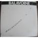 Balavoine - Balavoine