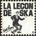 La Leçon De Ska