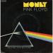 Pink Floyd - Money