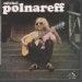 Polnareff - Sous Quelle Etoile Suis Je Né