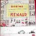 Renaud - Renaud A Bobino