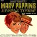 Various Artists - Mary Poppins